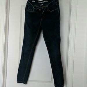 Mossimo Skinny jeans